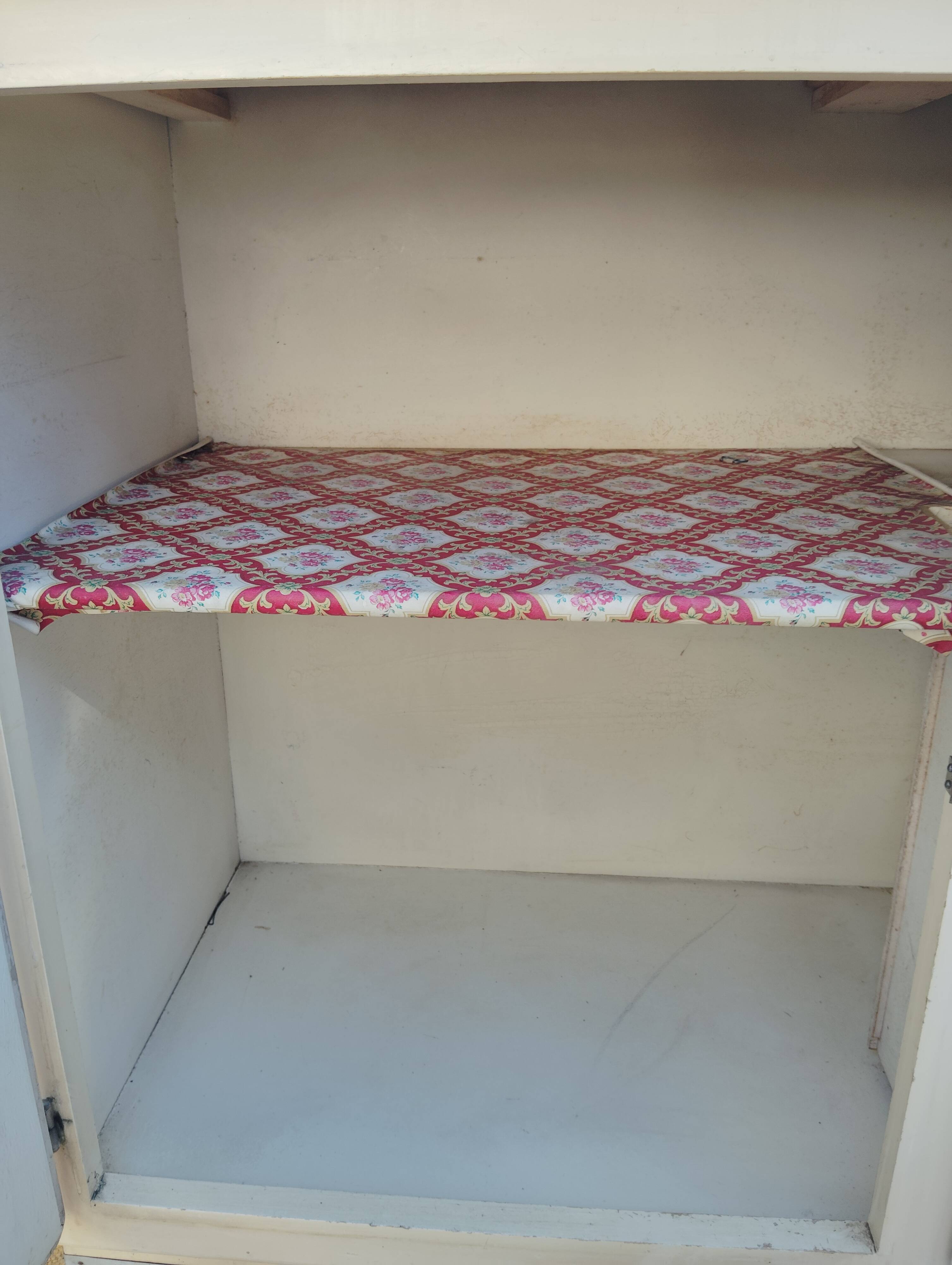 Buffet Mado 2 bodies