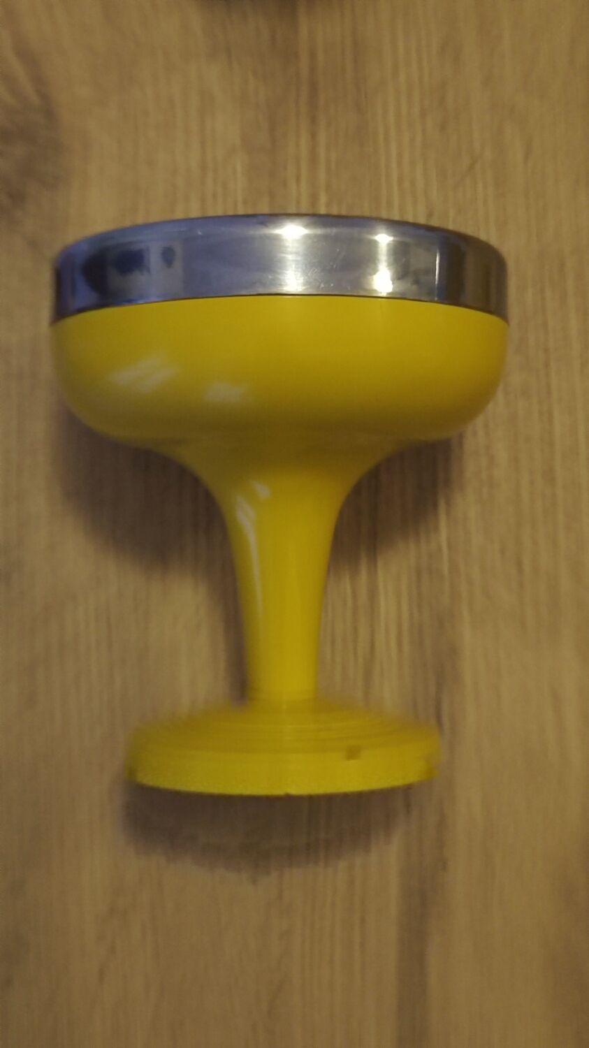 Ice cream cup