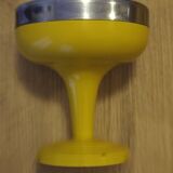 Ice cream cup