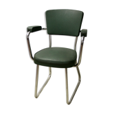 Fauteuil de bureau – circa 50