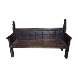 banc