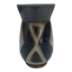 Vase Roger Guérin