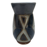 Vase Roger Guerin