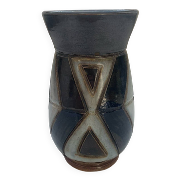 Vase Roger Guérin