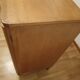 Vintage sideboard