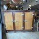 Bistro furniture