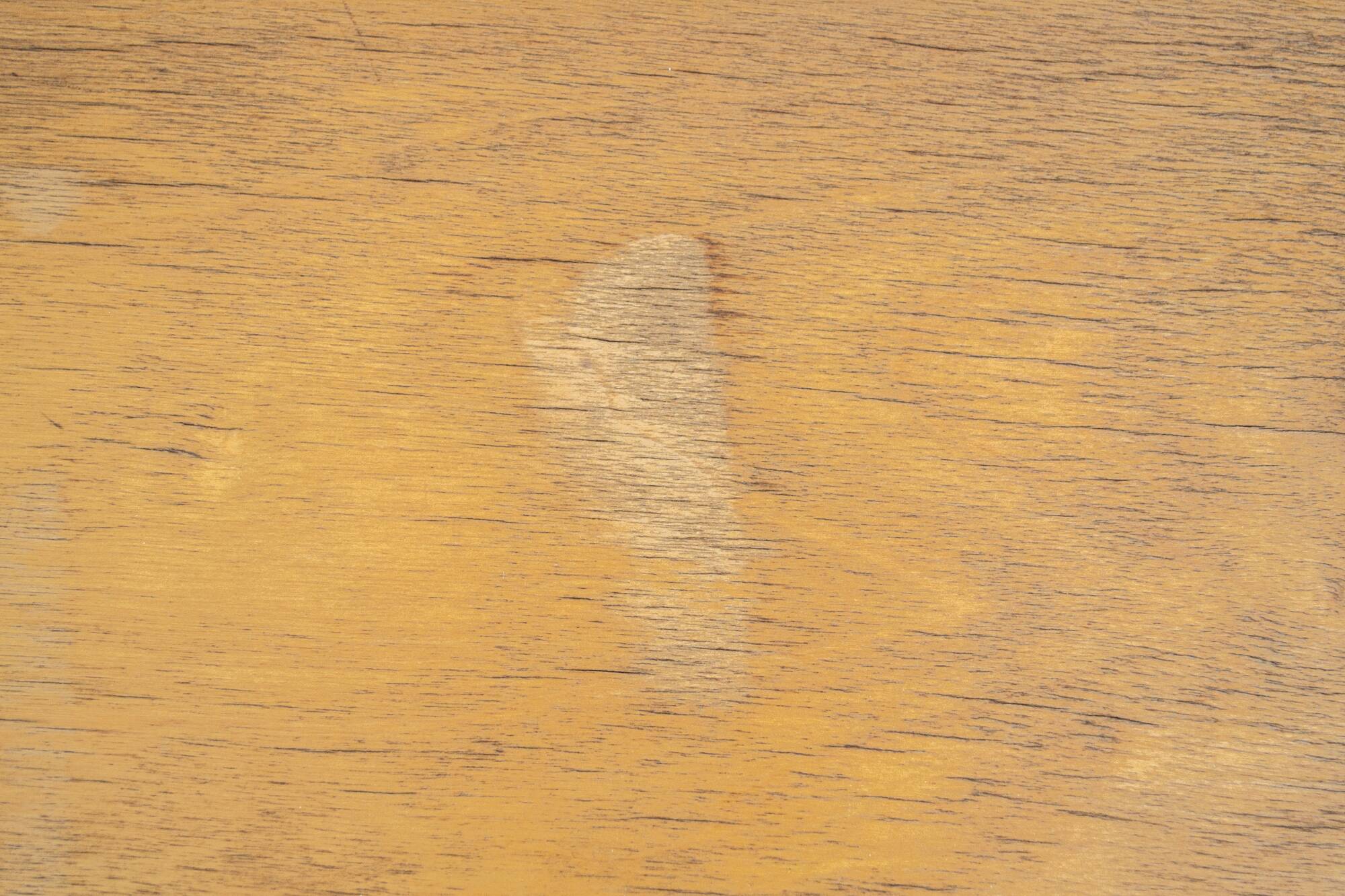 Sgabelli per Ikea Svezia Anni '90