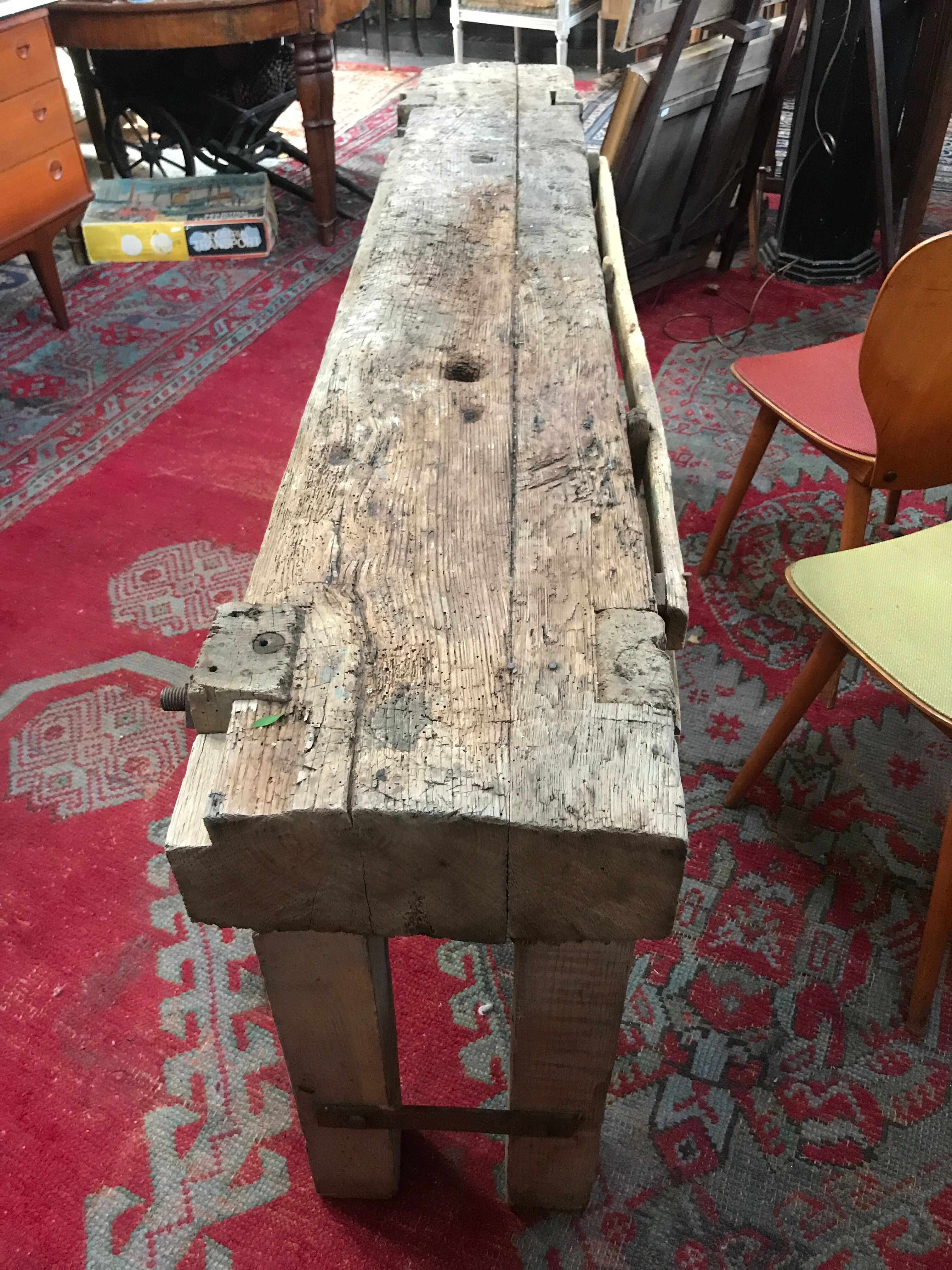 Workshop established