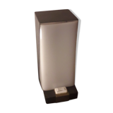 lamp year 70