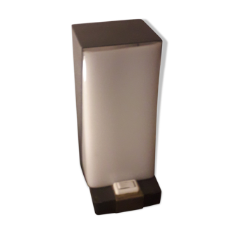 lamp year 70
