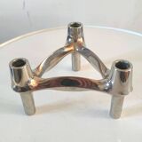 Candle holder BMF design 70s