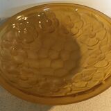 Ceiling lamp washbasin glass paste diameter 40cm