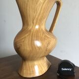 Grandjean Jourdan ceramic vase