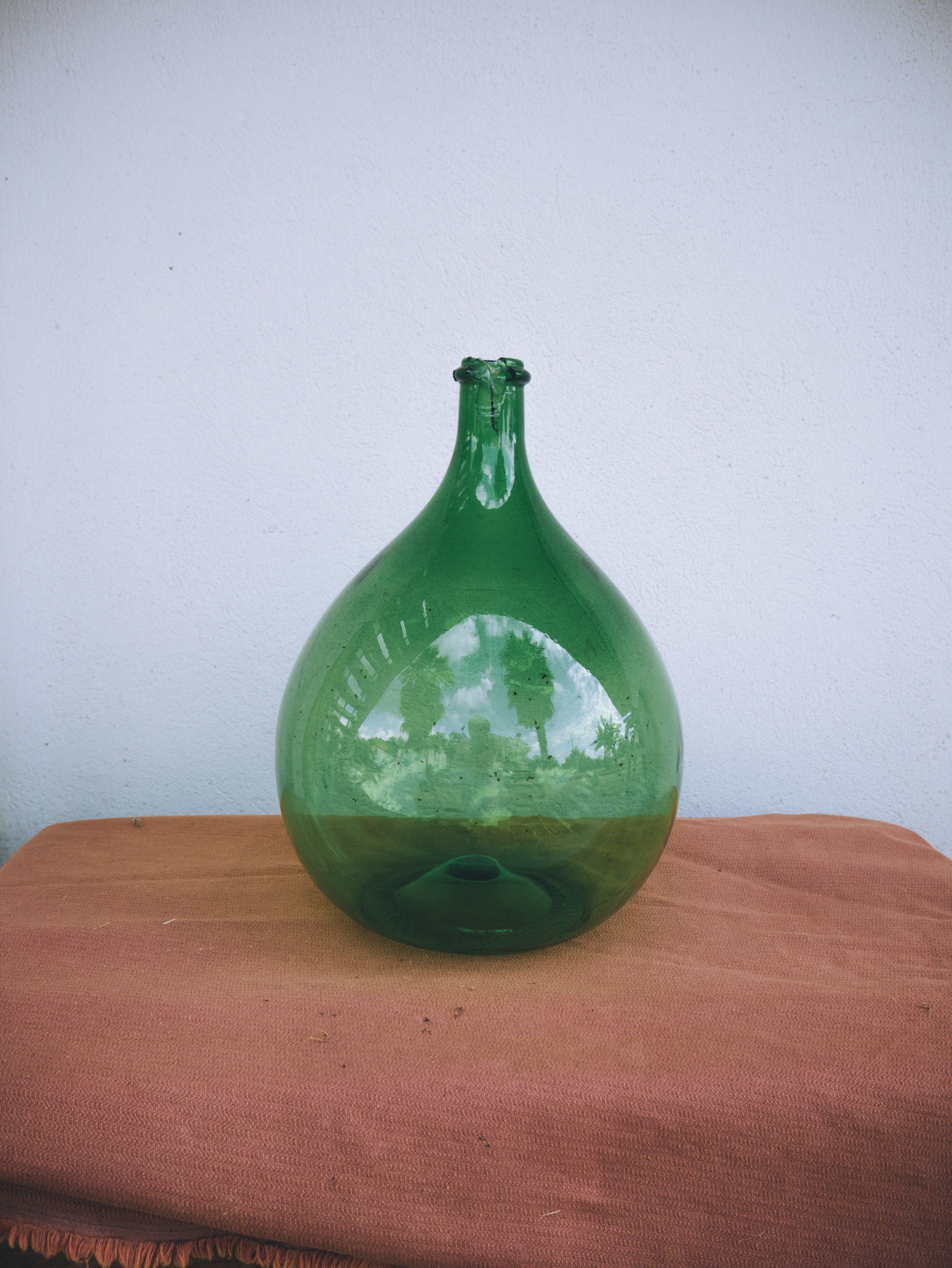 Demijohn