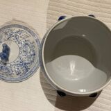 Tureen