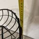 KM05 stool, Cees Braakman, Pastoe 1950