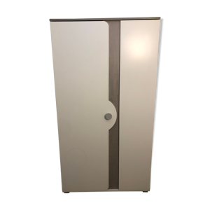 armoire Lola