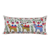 cushion