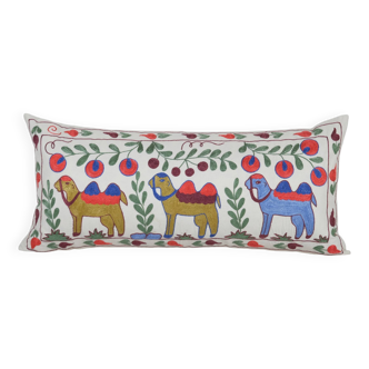cushion