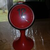 Vintage blessing mechanic reveil