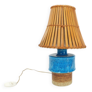 Lampe bureau ou - chevet