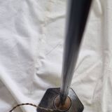 Gras 207 lamp