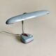 Lampe de bureau de National Matsushita Japon 1970s