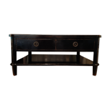 Table basse Laura Ashley