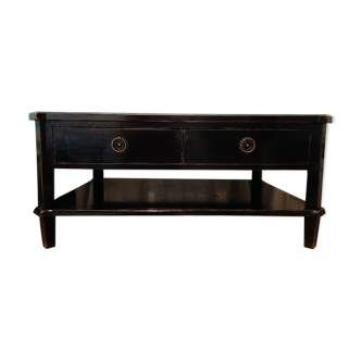 Laura Ashley Coffee Table