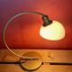 Ikea vintage desk lamp from the 80s Harmon B714