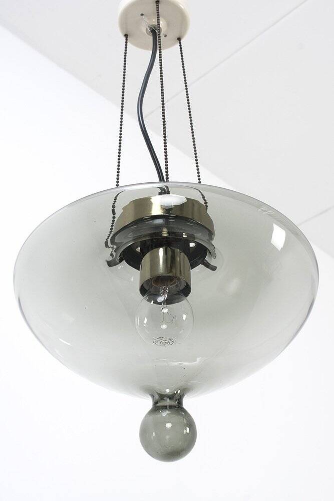 Chaparrel Pendant from Raak
