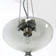 Chaparrel Pendant from Raak