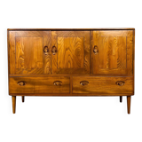 Enfilade Ercol
