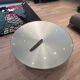 Table basse roche bobois