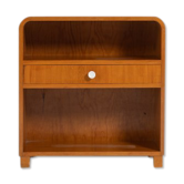 Danish accent furniture from the 1970s