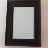 Set of 5 frames