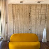 Canapé Élysée Pierre Paulin