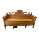 Anti-suite bench