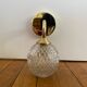 Vintage wall light