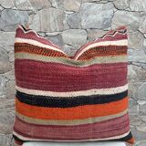 Berber cushion covers 50x50cm