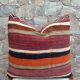 Berber cushion covers 50x50cm