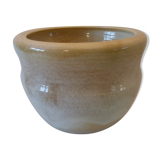 Cache-pot Accolay