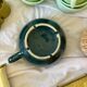 Ceramic mug