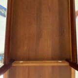 Scandinavian coffee table