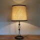Lampe de table  J-P Ryckaert
