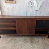 Sideboard of the 70s