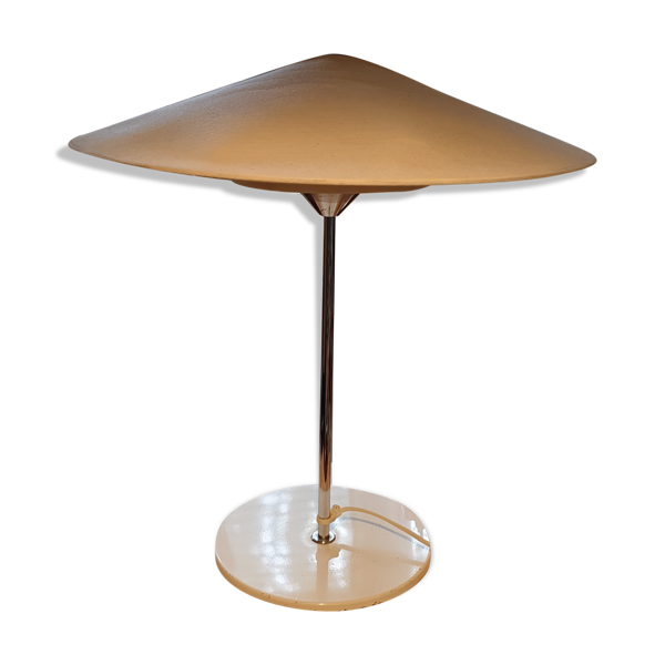 Lampe à poser Ikea modèle 70 | Selency