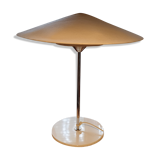 Lampe à poser Ikea modèle 70