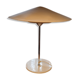 Laying lamp IKEA model 70