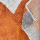 Handmade Moroccan rug 200cm x 300cm